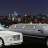 timesquarelimousine