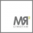 mr2creative