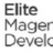 elitemagento