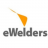 ewelders