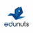edunuts