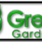 greenergardentools