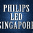philipsledsingapore
