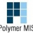polymermis