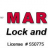 marinlockandsafe