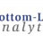 bottomlineanalytics