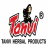 tanviherbals