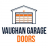 vaughangaragedoors