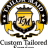 tailormaidfl