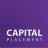 capitalplacement