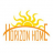 horizonhomefurniture