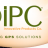 ipcgps