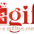 giftamillion7