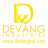 devangind