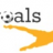 goldengoals