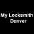 mylocksmithdenver