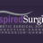 inspired_surgical