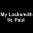 mylocksmithstpaul
