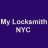 mylocksmithnyc