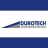 durotech