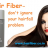 hairfiber