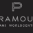 paramountmiami