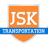 jsktransportationllc