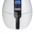 bestairfryer