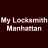 mylocksmithmanhattan