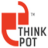 thinkpot