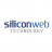 siliconwebtech