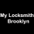 mylocksmithbrooklyn