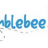 jumblebee