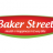 bakerstreet