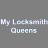 mylocksmithqueens