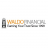 waldofinancial