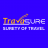 travasure