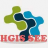 hgis-see