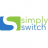simplyswitch