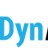 dynproindia