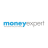 moneyexpert