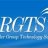 rgtssolutions