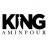 kingaminpour