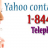 yahoohelpdesk