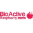 bioactiveraspberry