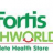 fortishealthworld