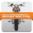 bikeportalindia