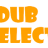 dubelectrics