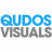 qudosvisuals