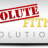 absolutefitness